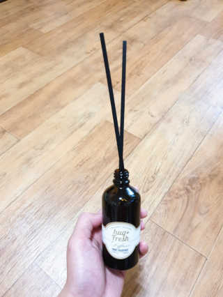 성광식님이 올린 리뷰 사진 1