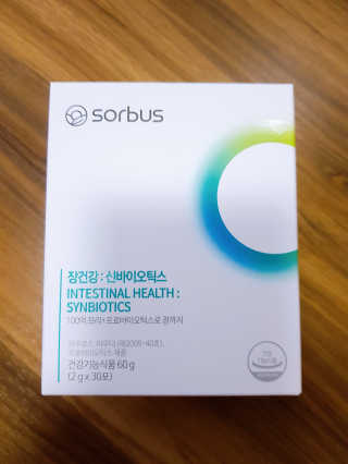 youngran님이 올린 리뷰 사진 1