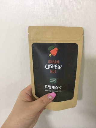 니니언니님이 올린 리뷰 사진 2
