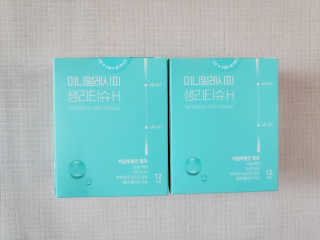 blue님이 올린 리뷰 사진 3