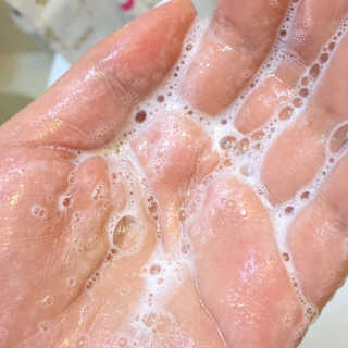 J님이 올린 리뷰 사진 2