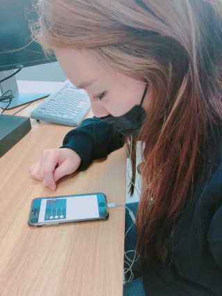 taeheeu님이 올린 리뷰 사진 1