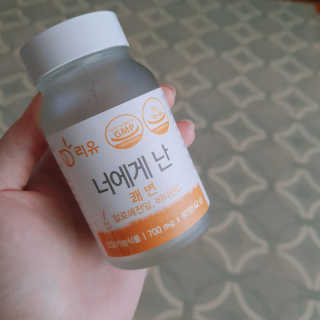 포장마차님이 올린 리뷰 사진 3