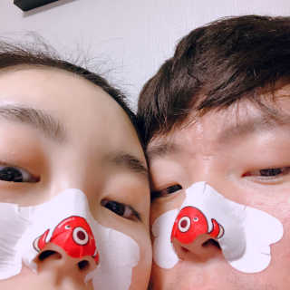 eun87님이 올린 리뷰 사진 2