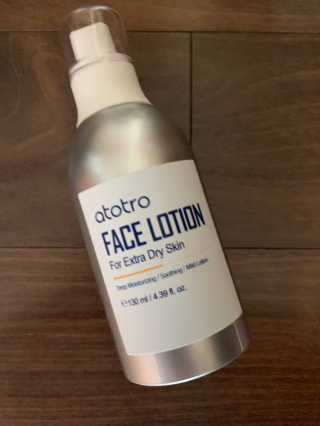 sue님이 올린 리뷰 사진 1