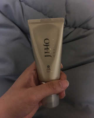 박진휘님이 올린 리뷰 사진 1