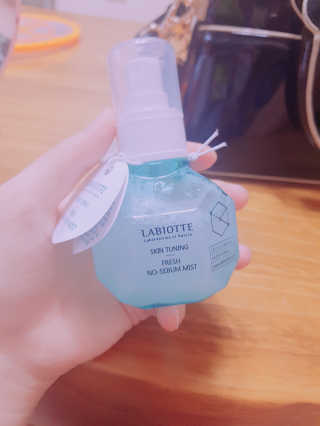핸쑤님이 올린 리뷰 사진 1