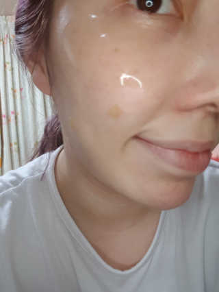 배엘세바님이 올린 리뷰 사진 2