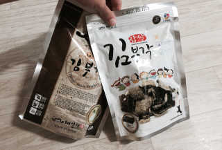나나님이 올린 리뷰 사진 1