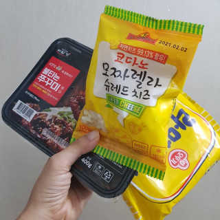 발랄써냐님이 올린 리뷰 사진 2