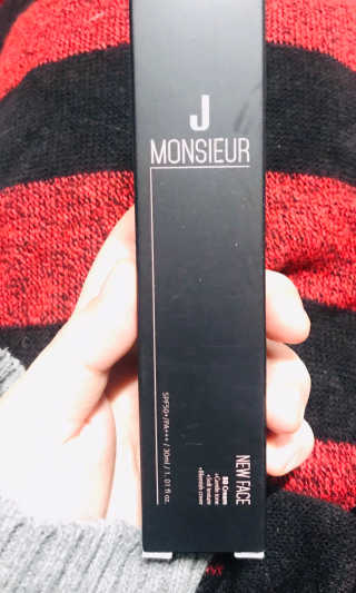 때또나님이 올린 리뷰 사진 3