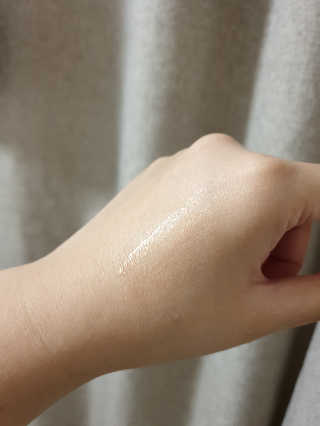 손채현님이 올린 리뷰 사진 3