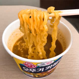 킴진님이 올린 리뷰 사진 4