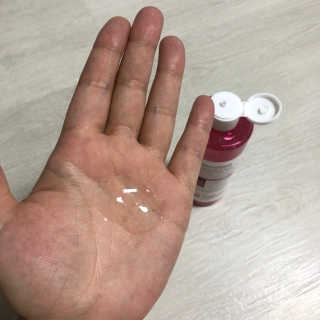 짱구친구후니님이 올린 리뷰 사진 3