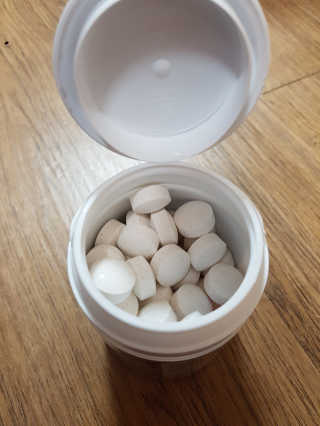 함박눈님이 올린 리뷰 사진 2