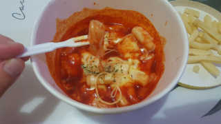 옴마야님이 올린 리뷰 사진 1