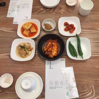 옹이as님이 올린 리뷰 사진 2