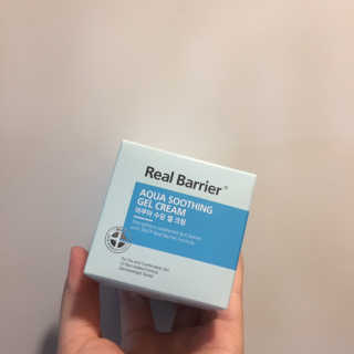 신티님이 올린 리뷰 사진 2