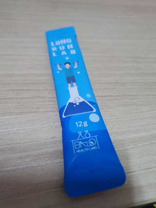 선가드님이 올린 리뷰 사진 3
