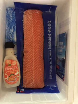 나나랄라님이 올린 리뷰 사진 2