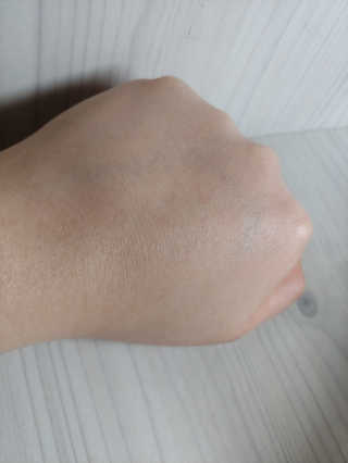 윤희님이 올린 리뷰 사진 3