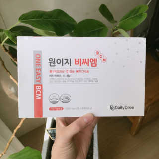 털보와꼬맹님이 올린 리뷰 사진 1