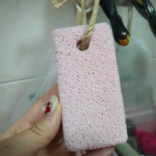디숭당냠님이 올린 리뷰 사진 1