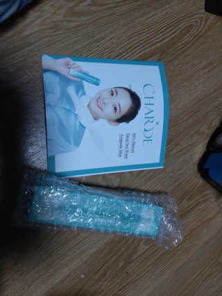 써니써니님이 올린 리뷰 사진 1