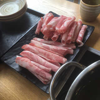 똗ㄸ디또님이 올린 리뷰 사진 2