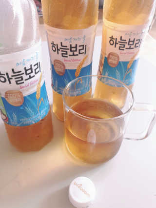 달리아님이 올린 리뷰 사진 4