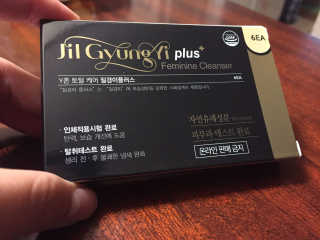 rail9508님이 올린 리뷰 사진 1