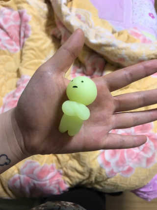 윰블리님이 올린 리뷰 사진 2