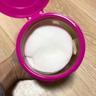 뚜뚜님이 올린 리뷰 사진 3