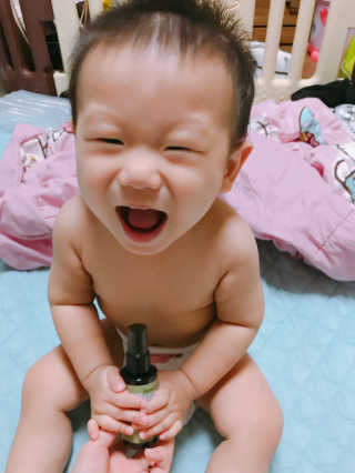 김보영님이 올린 리뷰 사진 1