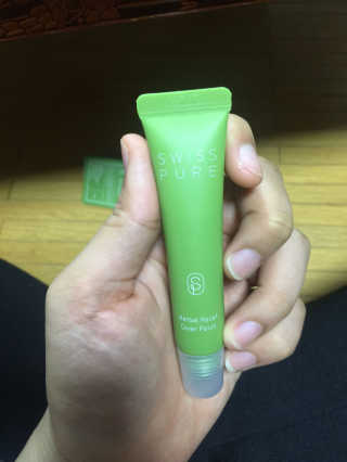 서블리님이 올린 리뷰 사진 2