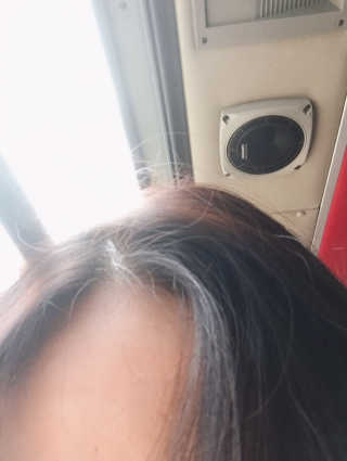 sue님이 올린 리뷰 사진 4