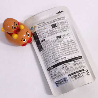 영나님이 올린 리뷰 사진 3