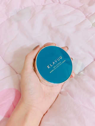 monsterj님이 올린 리뷰 사진 2
