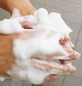 빈현님이 올린 리뷰 사진 3
