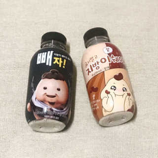 이조은님이 올린 리뷰 사진 2
