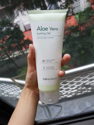 Soo님이 올린 리뷰 사진 1