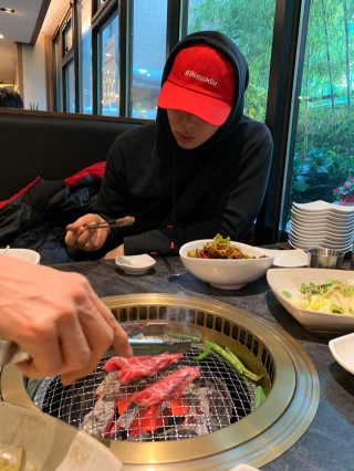 jenny님이 올린 리뷰 사진 1