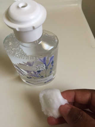 LetishaTishWilliams님이 올린 리뷰 사진 2