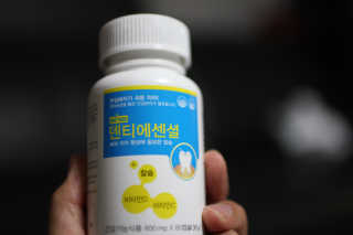 크리퍼니님이 올린 리뷰 사진 3