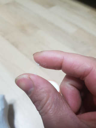 InsuKim님이 올린 리뷰 사진 4