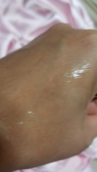 Reha Ch님이 올린 리뷰 사진 3