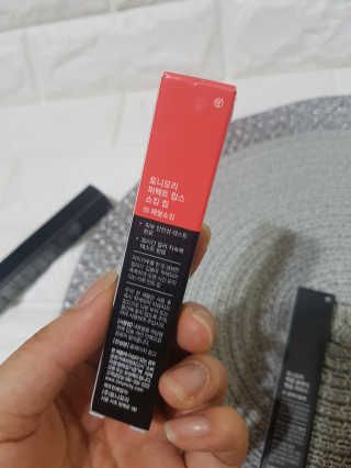 더나은님이 올린 리뷰 사진 2