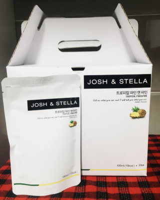 삐잉님이 올린 리뷰 사진 1