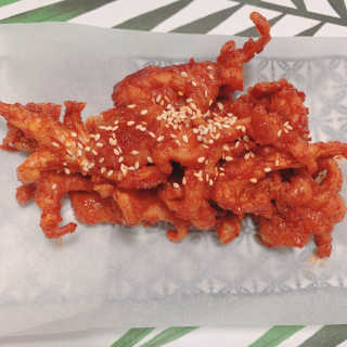 오느른님이 올린 리뷰 사진 4