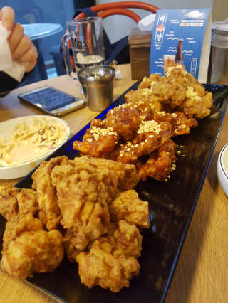 봄봄E님이 올린 리뷰 사진 2